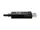 U444-006-DP-BE