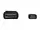 U444-006-DP-BE