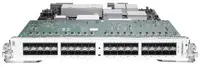 HPE-JL486A
