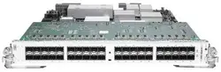 HPE-JL486A