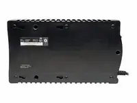 Eaton-INTERNET750U