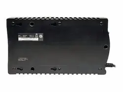 Eaton-INTERNET750U