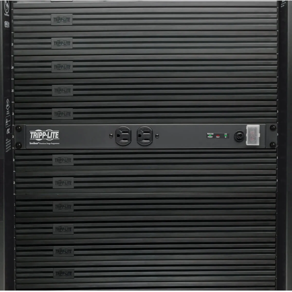 Eaton-ISOBAR12ULTRA