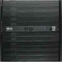 Eaton-ISOBAR12ULTRA