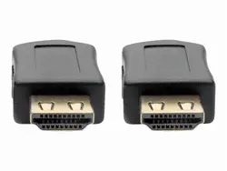 Eaton TrippLite Series Connectivity-P568-050-BK-GRP