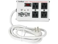 Eaton Tripplite-IBAR4
