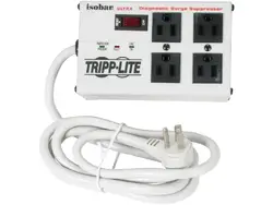 Eaton Tripplite-IBAR4