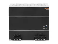 HPE-JL820A