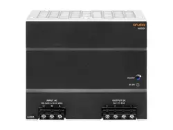 HPE-JL820A