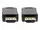 P568-050-BK-GRP