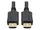 P568-050-BK-GRP