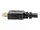 P568-050-BK-GRP