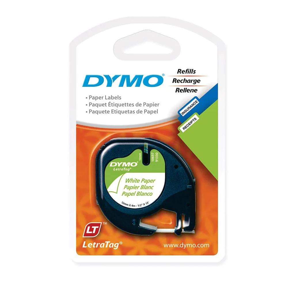 DYMO-10697