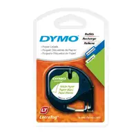 DYMO-10697
