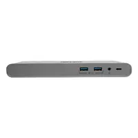 Eaton TrippLite Series Connectivity-U442-DOCK4-S