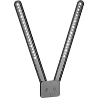 Logitech-939-001498