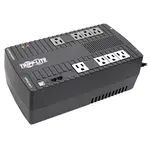Eaton Tripplite AVR700U