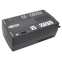 TRIPP LITE-AVR700U
