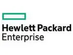 HPE JW052A