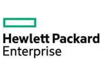 HPE JW052A
