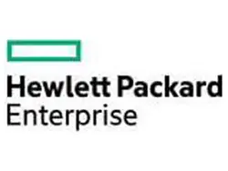 HPE-JW052A