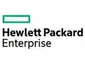 HPE-JW052A