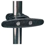 SeaDog 327111-1