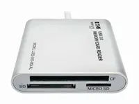 Eaton TrippLite Series Connectivity-U352-000-MD-AL