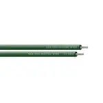SeaDog 8014040