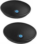 Logitech 989-000171