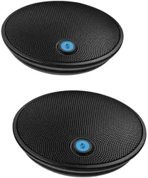Logitech-989-000171