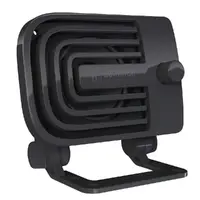Banshee Marine Audio-BAR-VA-1B