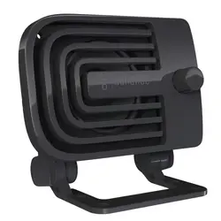 Banshee Marine Audio-BAR-VA-1B