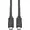 U420-006-5A