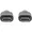 U420-006-5A