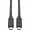 U420-006-5A
