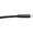 U420-006-5A