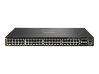 HPE-JL661A