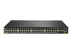 HPE-JL661A
