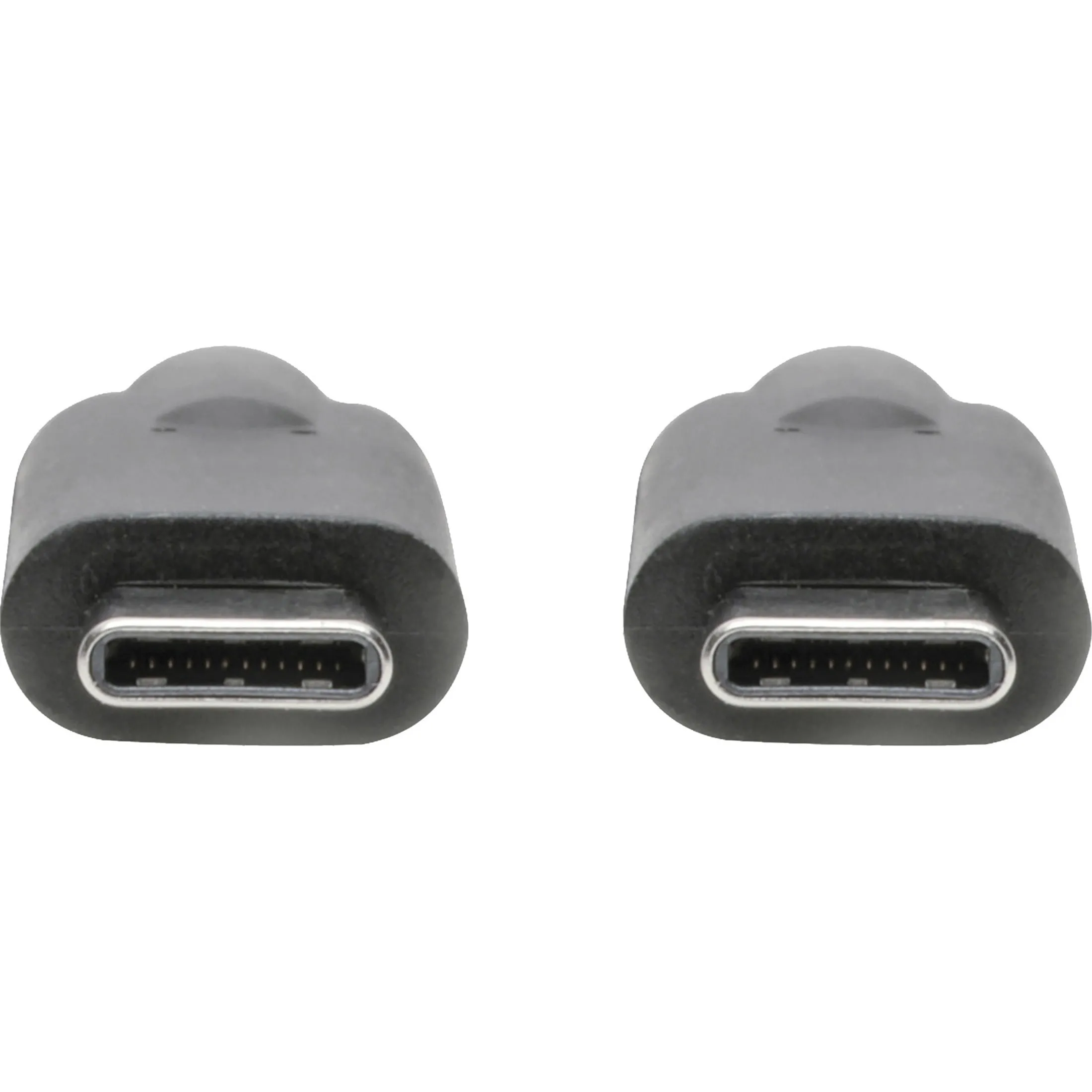 Eaton TrippLite Series Connectivity-U4200065A