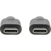 Eaton TrippLite Series Connectivity-U420-006-5A