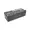 INTERNET750U
