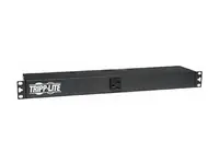Eaton-PDU1220T6