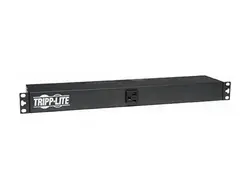 Eaton-PDU1220T6