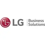 LG Electronics 17ZT90R-G.AX34U1