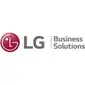 LG Electronics-17ZT90R-G.AX34U1