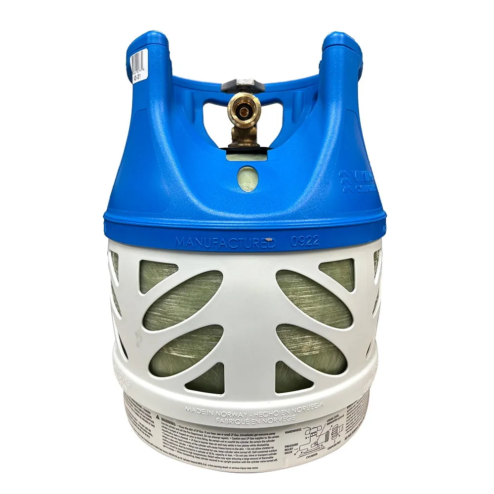 Viking Cylinders-14200011