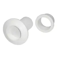 TH Marine Supplies-RFS-2-DP