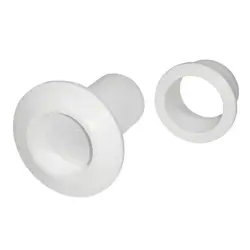 TH Marine Supplies-RFS-2-DP