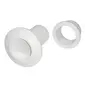 TH Marine Supplies-RFS-2-DP